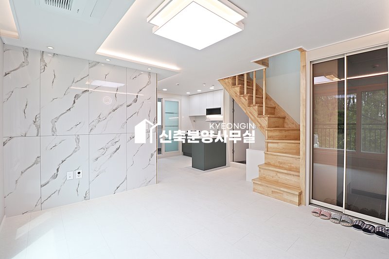 경기 안산상록구 이동 디오엘리 [ 2룸 . 3룸 . 테라스 . 복층 Type ] 분양 매물번호 15523 사진 30