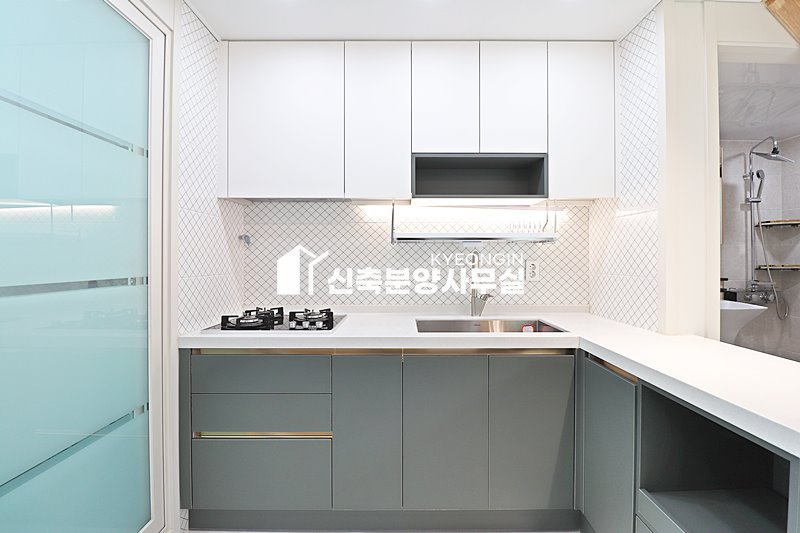 경기 안산상록구 이동 디오엘리 [ 2룸 . 3룸 . 테라스 . 복층 Type ] 분양 매물번호 15523 사진 32