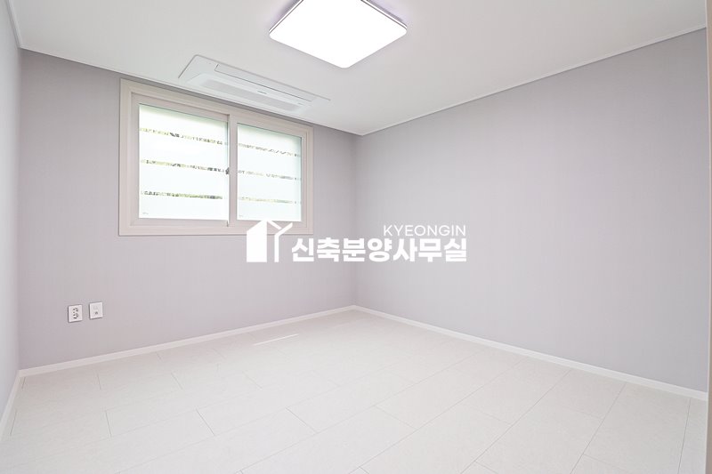 경기 안산상록구 이동 디오엘리 [ 2룸 . 3룸 . 테라스 . 복층 Type ] 분양 매물번호 15523 사진 34