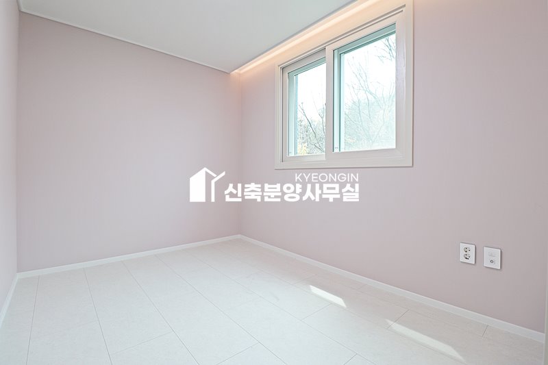 경기 안산상록구 이동 디오엘리 [ 2룸 . 3룸 . 테라스 . 복층 Type ] 분양 매물번호 15523 사진 35