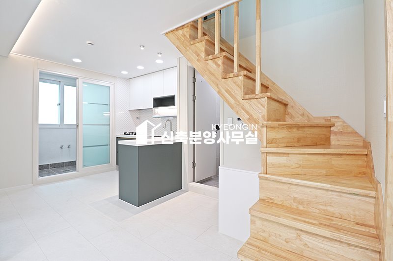 경기 안산상록구 이동 디오엘리 [ 2룸 . 3룸 . 테라스 . 복층 Type ] 분양 매물번호 15523 사진 37