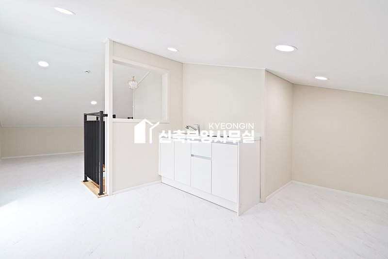 경기 안산상록구 이동 디오엘리 [ 2룸 . 3룸 . 테라스 . 복층 Type ] 분양 매물번호 15523 사진 38