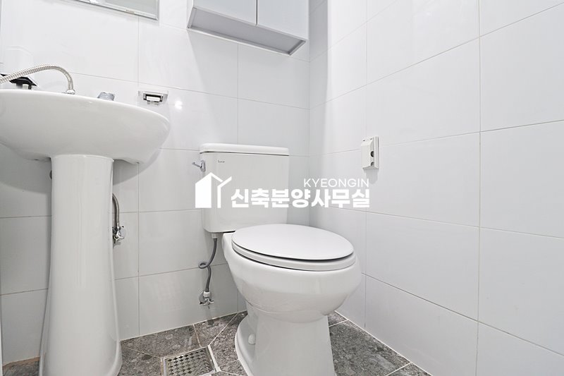 경기 안산상록구 이동 디오엘리 [ 2룸 . 3룸 . 테라스 . 복층 Type ] 분양 매물번호 15523 사진 40