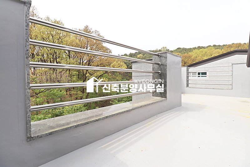 경기 안산상록구 이동 디오엘리 [ 2룸 . 3룸 . 테라스 . 복층 Type ] 분양 매물번호 15523 사진 41
