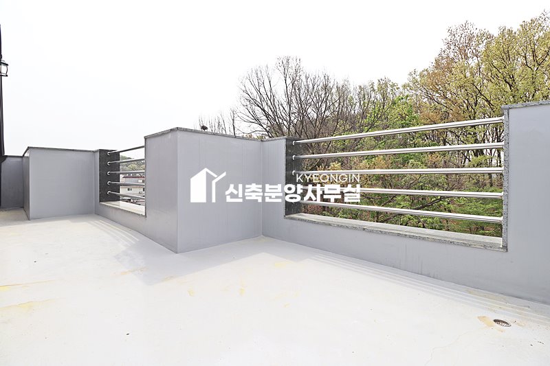 경기 안산상록구 이동 디오엘리 [ 2룸 . 3룸 . 테라스 . 복층 Type ] 분양 매물번호 15523 사진 42
