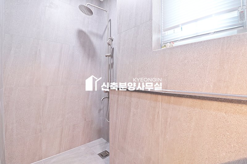 경기 파주시 야당동 Dear. 야당 파이브 [ 3룸. 테라스 . 복층 Type ] 분양 매물번호 15521 사진 24