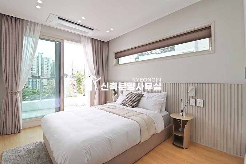경기 고양덕양구 벽제동 테라로사 카운티 [ 타운하우스 Type ] 분양 매물번호 15519 사진 27