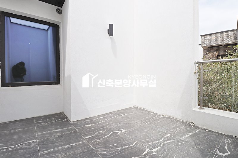 경기 고양덕양구 벽제동 테라로사 카운티 [ 타운하우스 Type ] 분양 매물번호 15519 사진 30