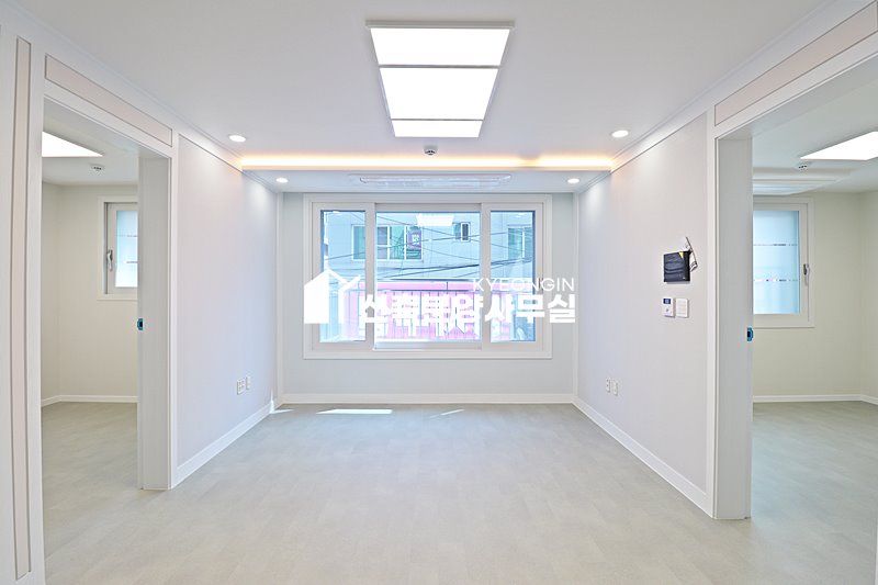 경기 안산단원구 선부동 혜성그린빌 [ 2룸 . 3룸 . 테라스 . 복층 Type ] 분양 매물번호 15516 사진 2