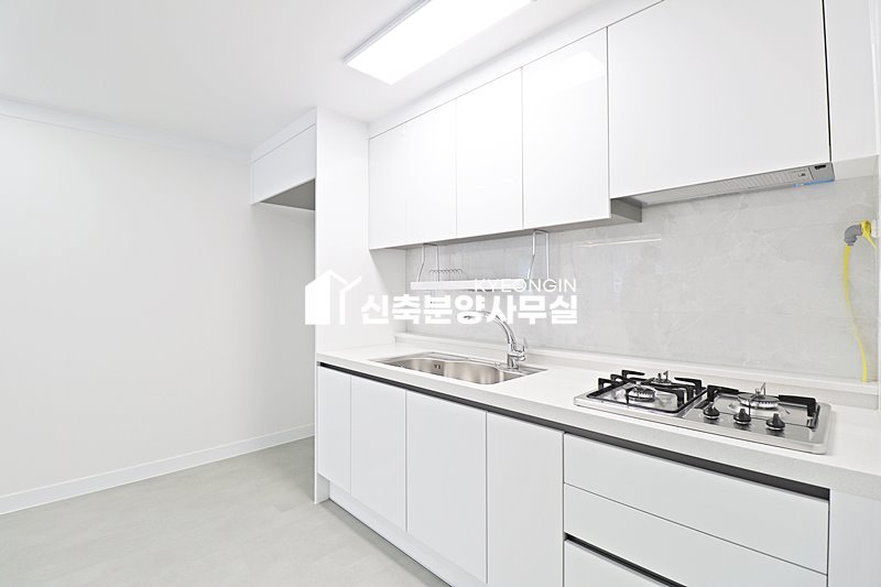 경기 안산단원구 선부동 혜성그린빌 [ 2룸 . 3룸 . 테라스 . 복층 Type ] 분양 매물번호 15516 사진 8