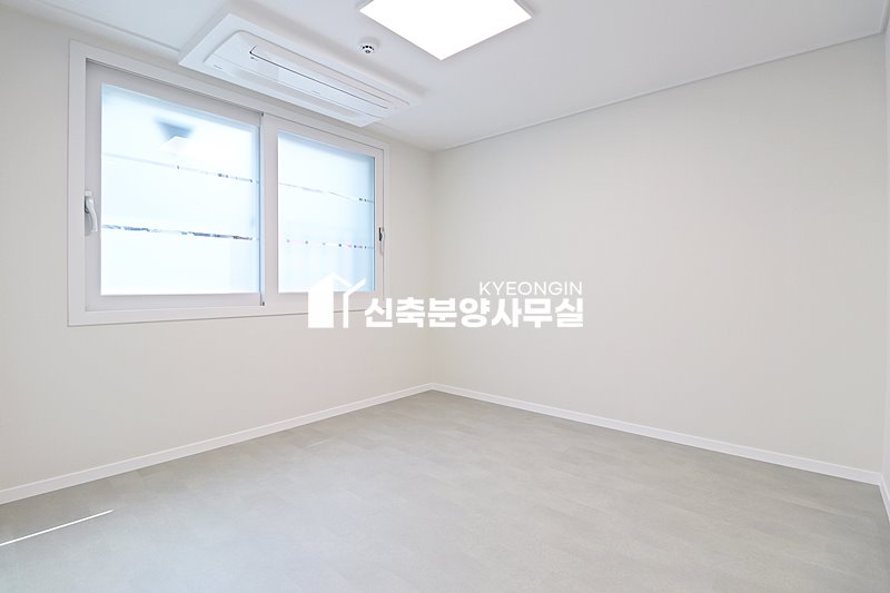 경기 안산단원구 선부동 혜성그린빌 [ 2룸 . 3룸 . 테라스 . 복층 Type ] 분양 매물번호 15516 사진 9