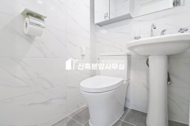 경기 안산단원구 선부동 혜성그린빌 [ 2룸 . 3룸 . 테라스 . 복층 Type ] 분양 매물번호 15516 사진 10