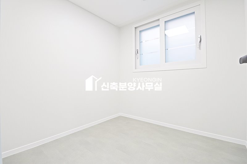 경기 안산단원구 선부동 혜성그린빌 [ 2룸 . 3룸 . 테라스 . 복층 Type ] 분양 매물번호 15516 사진 11