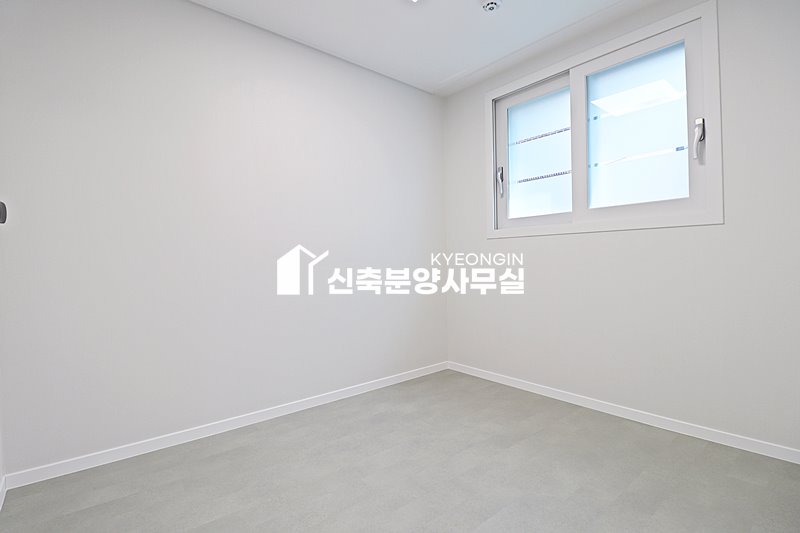 경기 안산단원구 선부동 혜성그린빌 [ 2룸 . 3룸 . 테라스 . 복층 Type ] 분양 매물번호 15516 사진 12