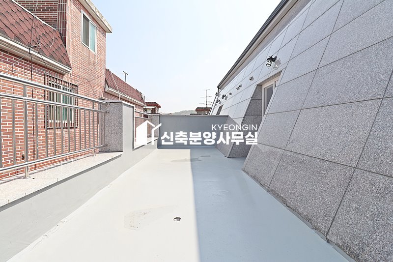 경기 안산단원구 선부동 혜성그린빌 [ 2룸 . 3룸 . 테라스 . 복층 Type ] 분양 매물번호 15516 사진 14