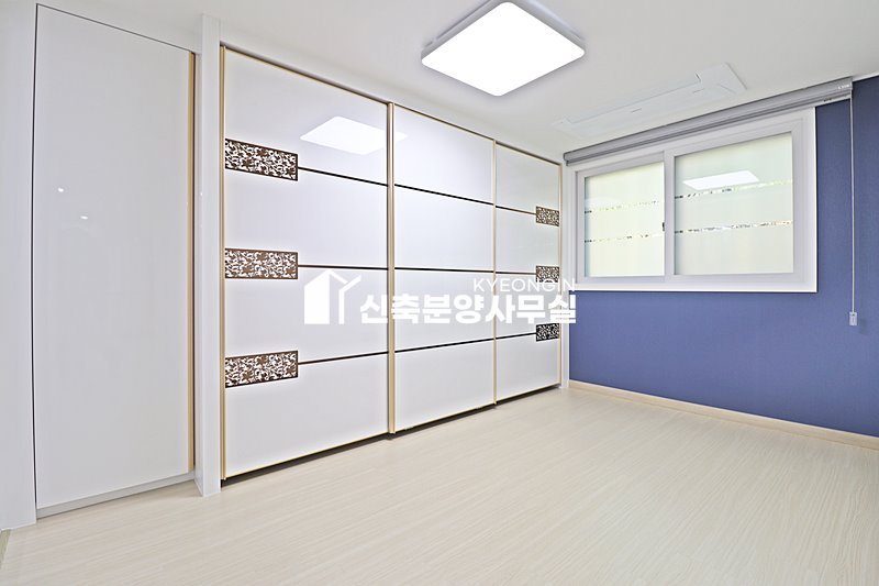 경기 안산단원구 원곡동 골든빌 [ 2룸 . 3룸 . 테라스 . 복층 Type ] 분양 매물번호 15515 사진 13