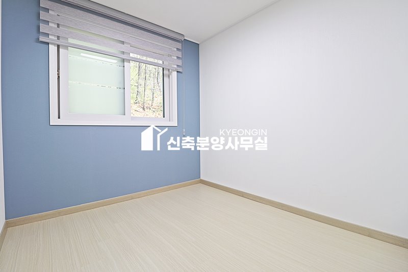 경기 안산단원구 원곡동 골든빌 [ 2룸 . 3룸 . 테라스 . 복층 Type ] 분양 매물번호 15515 사진 14