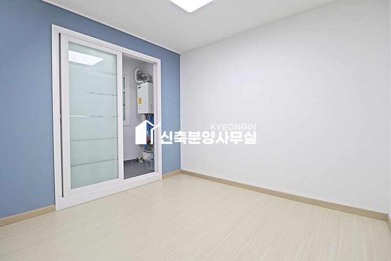 경기 안산단원구 원곡동 골든빌 [ 2룸 . 3룸 . 테라스 . 복층 Type ] 분양 매물번호 15515 사진 15