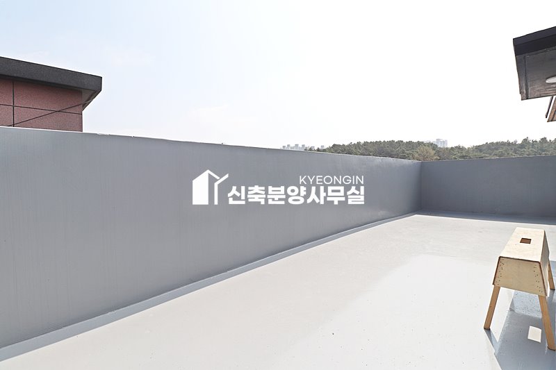 경기 안산단원구 원곡동 골든빌 [ 2룸 . 3룸 . 테라스 . 복층 Type ] 분양 매물번호 15515 사진 17