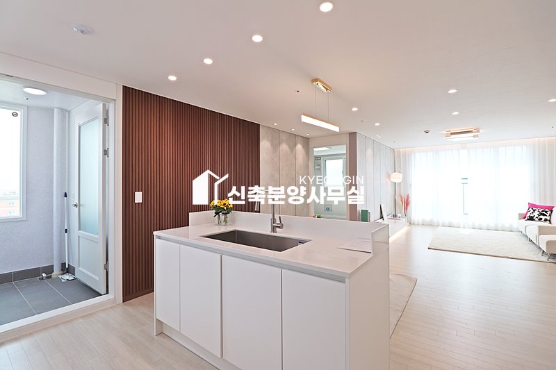 경기 부천원미구 도당동 신성베스티아 분양 매물번호 15509 사진 1