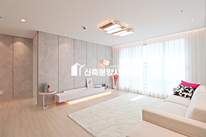 경기 부천원미구 도당동 신성베스티아 분양 매물번호 15509 사진 6