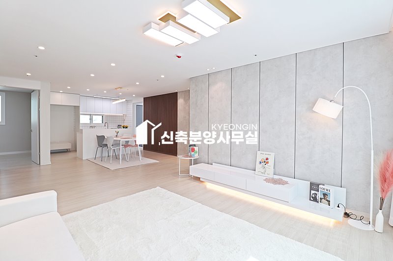 경기 부천원미구 도당동 신성베스티아 분양 매물번호 15509 사진 7