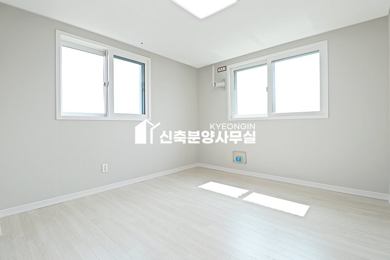 경기 부천원미구 도당동 신성베스티아 분양 매물번호 15509 사진 15