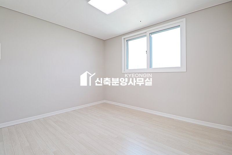 경기 부천원미구 도당동 신성베스티아 분양 매물번호 15509 사진 17