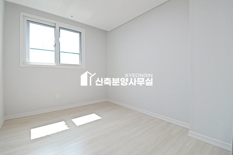 경기 부천원미구 도당동 신성베스티아 분양 매물번호 15509 사진 18