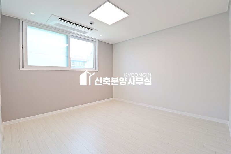 경기 부천원미구 도당동 한성드림 [ 3룸 . 테라스 Type ] 분양 매물번호 15508 사진 31