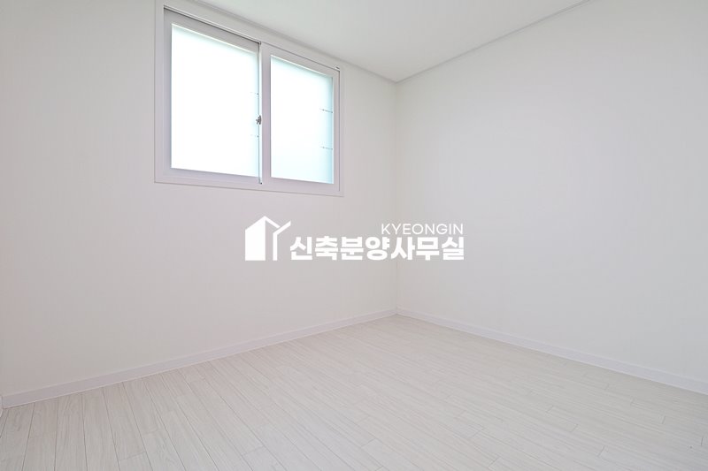 경기 부천원미구 도당동 한성드림 [ 3룸 . 테라스 Type ] 분양 매물번호 15508 사진 33