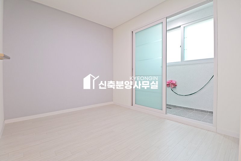 경기 부천원미구 도당동 한성드림 [ 3룸 . 테라스 Type ] 분양 매물번호 15508 사진 34