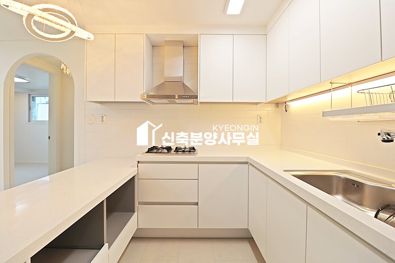 경기 부천소사구 송내동 리우캐슬 [ 3룸 . 가변형4룸 . 테라스 Type ] 분양 매물번호 15506 사진 32