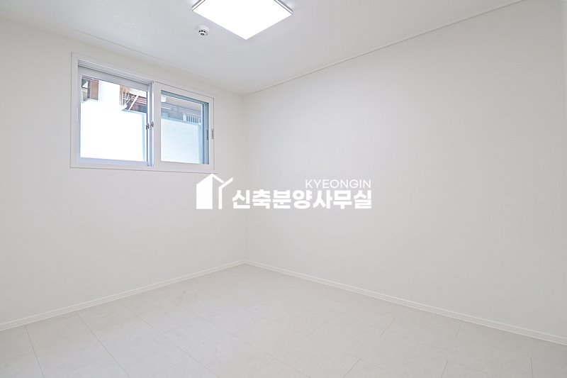 경기 부천소사구 송내동 리우캐슬 [ 3룸 . 가변형4룸 . 테라스 Type ] 분양 매물번호 15506 사진 36