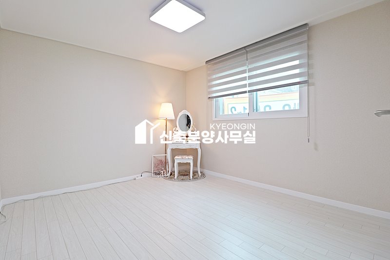 경기 부천원미구 원미동 성수 더 아트빌 [ 2룸 . 3룸 . 테라스 Type ] 분양 매물번호 15505 사진 11