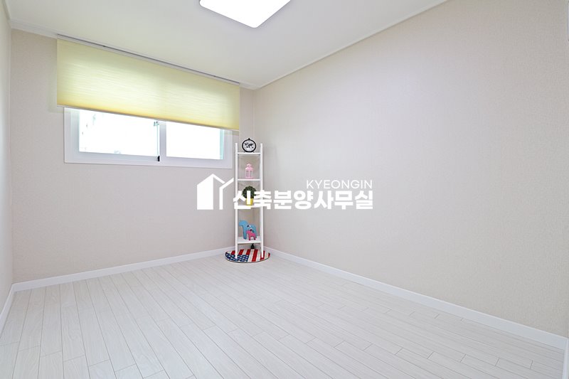 경기 부천원미구 원미동 성수 더 아트빌 [ 2룸 . 3룸 . 테라스 Type ] 분양 매물번호 15505 사진 13