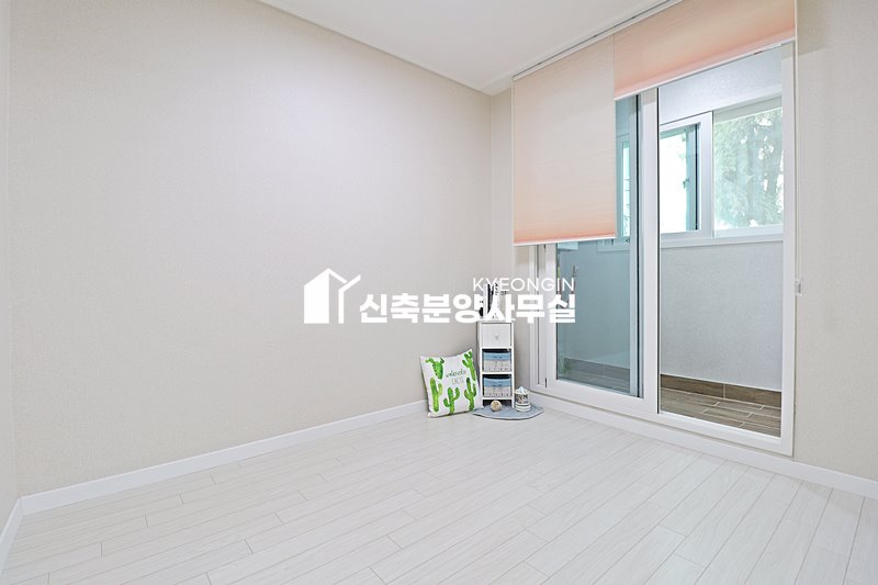 경기 부천원미구 원미동 성수 더 아트빌 [ 2룸 . 3룸 . 테라스 Type ] 분양 매물번호 15505 사진 14