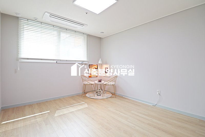 인천 미추홀구 숭의동 도원 더 써밋 [ A . B . C Type ] 분양 매물번호 15504 사진 30