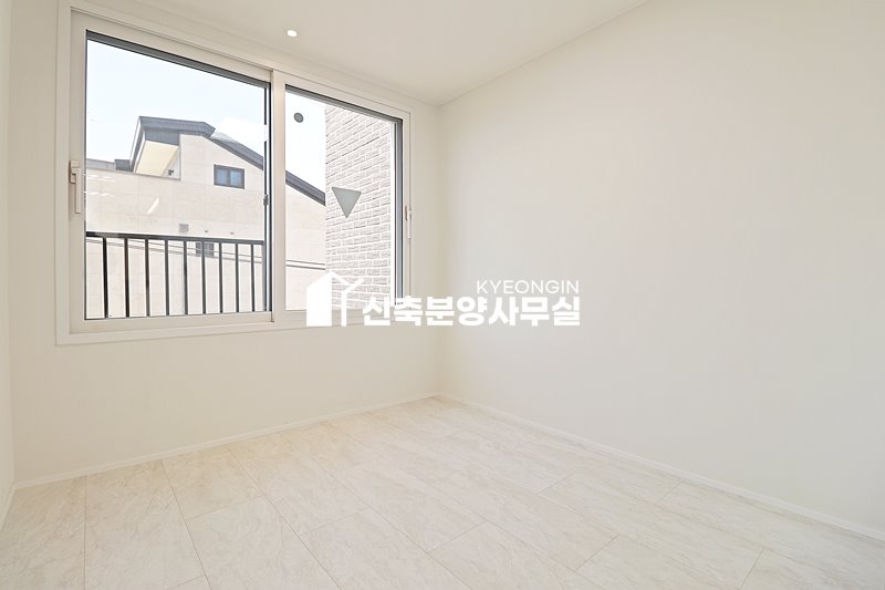 경기 화성만세구 남양읍 신남리 더 레브 [ 3룸 . 테라스 . 복층 Type ] 분양 매물번호 15503 사진 24