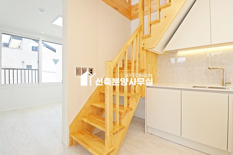 경기 화성만세구 남양읍 신남리 더 레브 [ 3룸 . 테라스 . 복층 Type ] 분양 매물번호 15503 사진 27