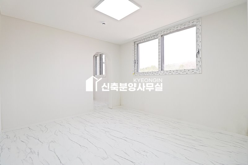 경기 의왕시 왕곡동 백운포레스타 [ 3룸 . 테라스 . 복층 Type ] 분양 매물번호 15497 사진 28