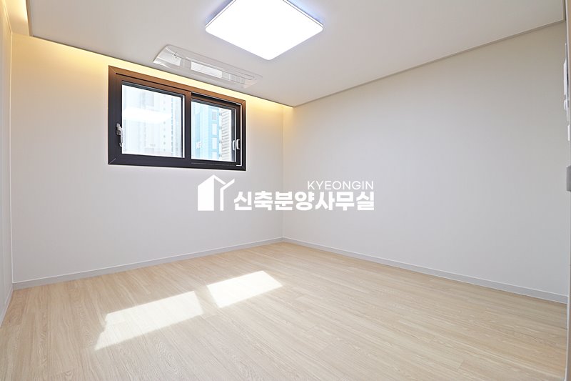 경기 안양동안구 비산동 트라움 [ 2룸 . 3룸 . 테라스 . 복층 Type ] 분양 매물번호 15496 사진 10