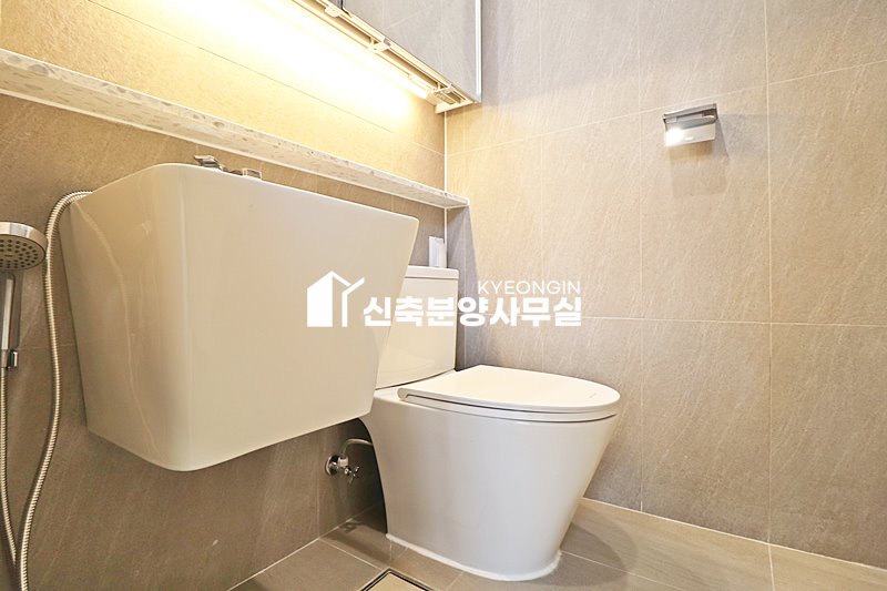 경기 안양동안구 비산동 트라움 [ 2룸 . 3룸 . 테라스 . 복층 Type ] 분양 매물번호 15496 사진 11