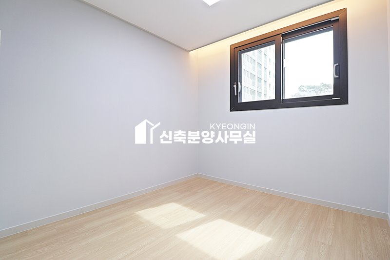 경기 안양동안구 비산동 트라움 [ 2룸 . 3룸 . 테라스 . 복층 Type ] 분양 매물번호 15496 사진 12