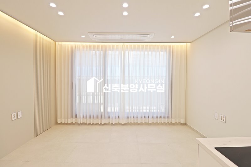 경기 안양동안구 비산동 트라움 [ 2룸 . 3룸 . 테라스 . 복층 Type ] 분양 매물번호 15496 사진 31