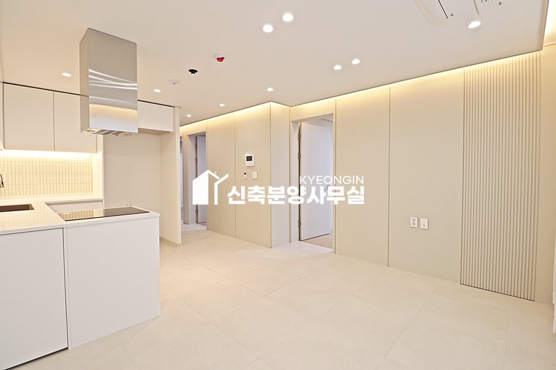 경기 안양동안구 비산동 트라움 [ 2룸 . 3룸 . 테라스 . 복층 Type ] 분양 매물번호 15496 사진 33