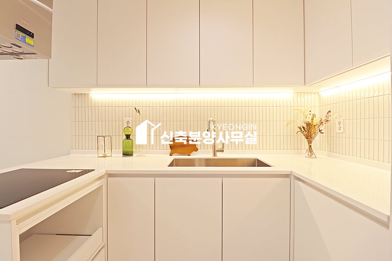 경기 안양동안구 비산동 트라움 [ 2룸 . 3룸 . 테라스 . 복층 Type ] 분양 매물번호 15496 사진 38