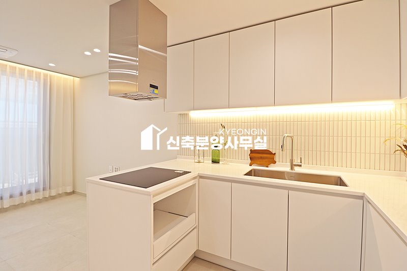 경기 안양동안구 비산동 트라움 [ 2룸 . 3룸 . 테라스 . 복층 Type ] 분양 매물번호 15496 사진 39