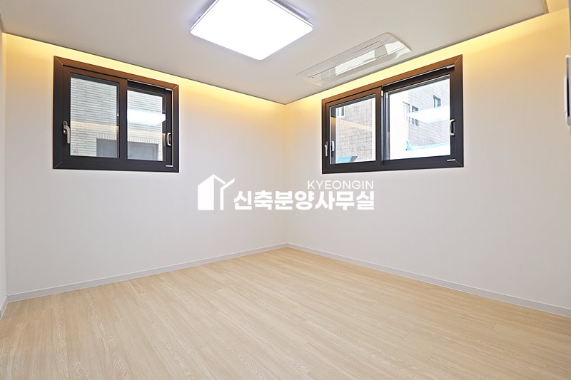 경기 안양동안구 비산동 트라움 [ 2룸 . 3룸 . 테라스 . 복층 Type ] 분양 매물번호 15496 사진 40