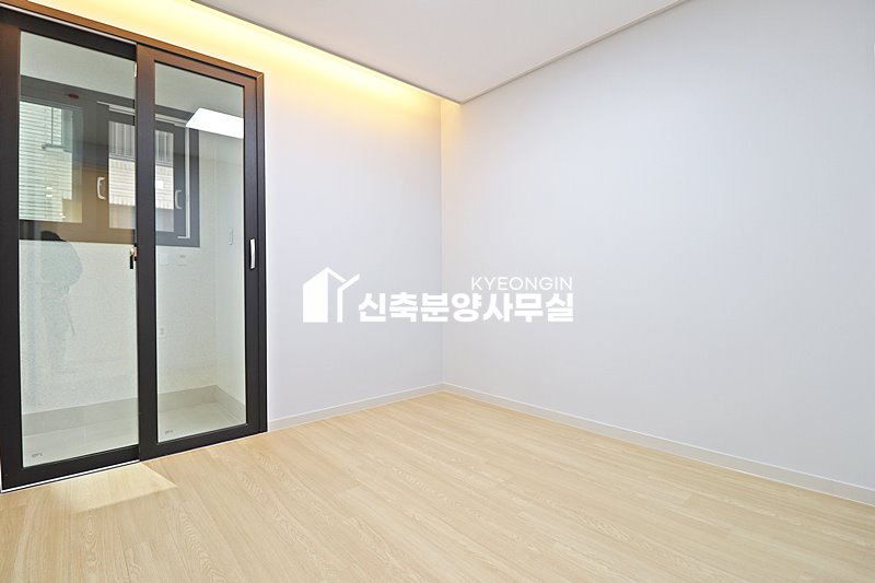 경기 안양동안구 비산동 트라움 [ 2룸 . 3룸 . 테라스 . 복층 Type ] 분양 매물번호 15496 사진 42